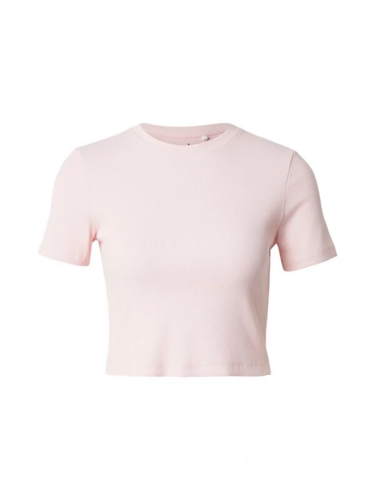 Foto van product ONLY Shirt 'ONLBetty' rosa