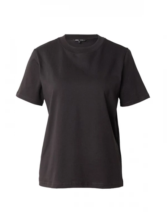 Foto van product ONLY Shirt 'ONLMonja' zwart
