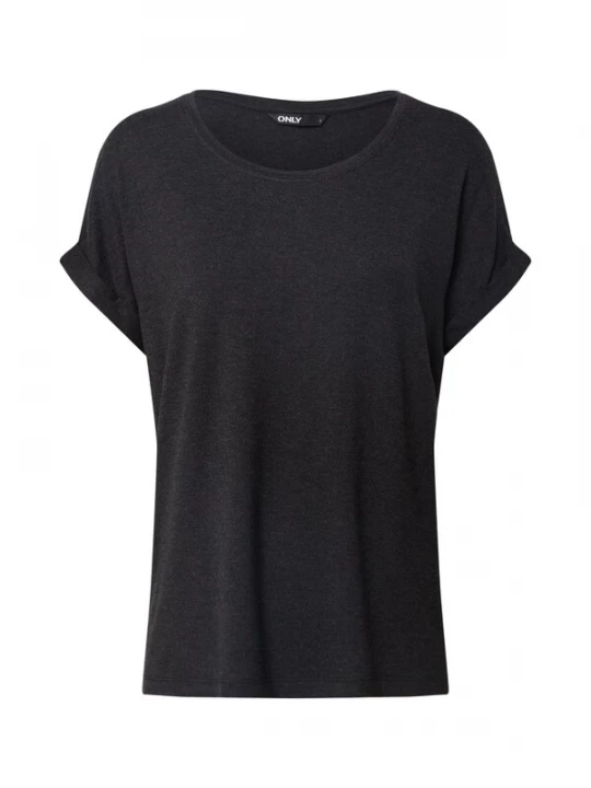 Foto van product ONLY Shirt 'ONLMoster' antraciet