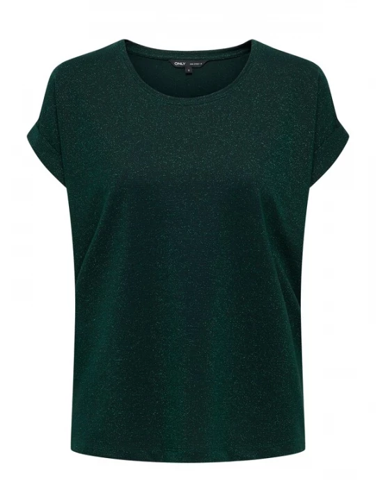 Foto van product ONLY Shirt 'ONLMoster' spar
