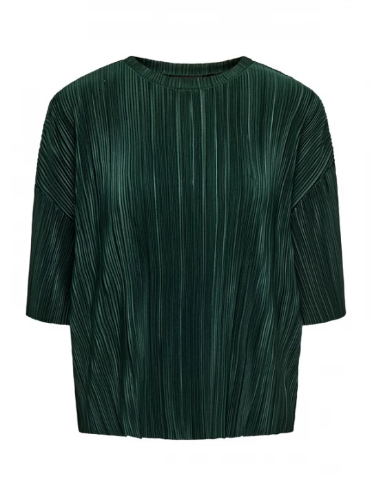 Foto van product ONLY Shirt 'ONLRAVENNA' spar