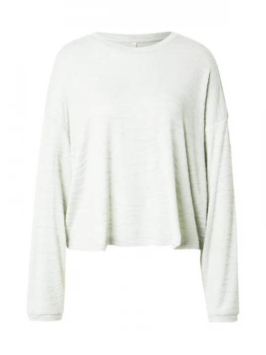 Foto van product ONLY Shirt 'ONLWAVE' pastelblauw