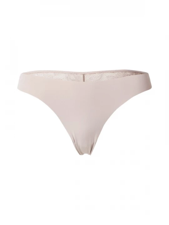 Foto van product ONLY Slip 'ONLCHLOE' lichtbruin