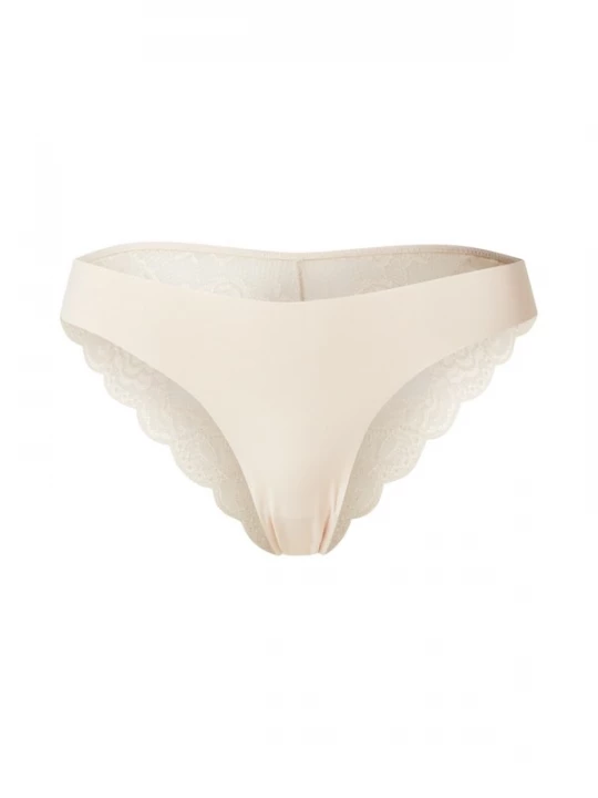 Foto van product ONLY Slip 'ONLCHLOE' perzik