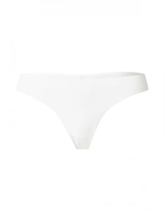 Foto van product ONLY Slip 'ONLCHLOE' wit