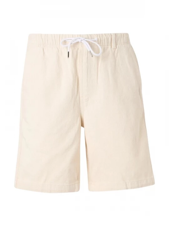 Foto van product Only & Sons Broek '22034160' natuurwit