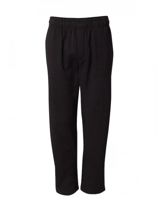 Foto van product Only & Sons Broek 'ONSConnor' zwart