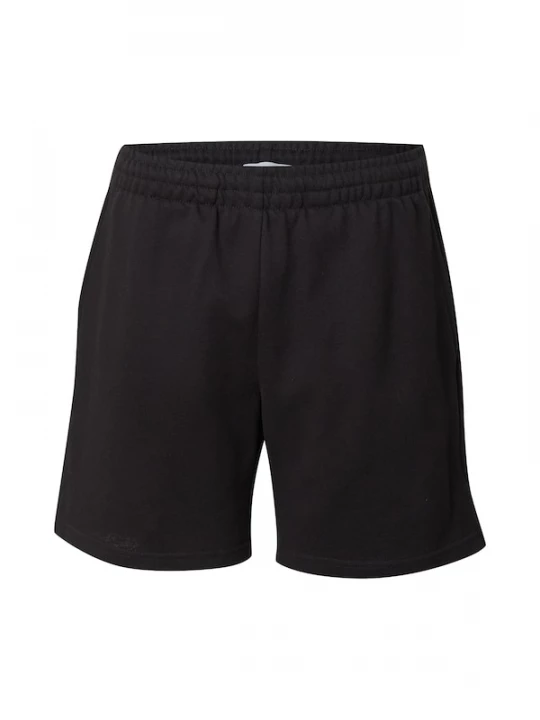 Foto van product Only & Sons Broek 'ONSDAVID' zwart