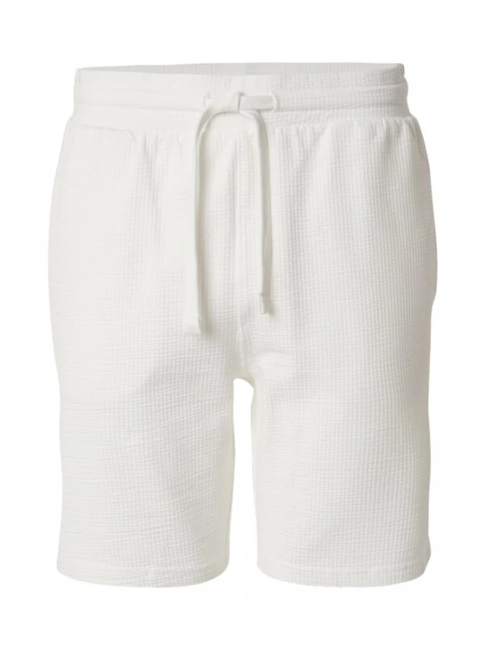 Foto van product Only & Sons Broek 'ONSKIAN' wit