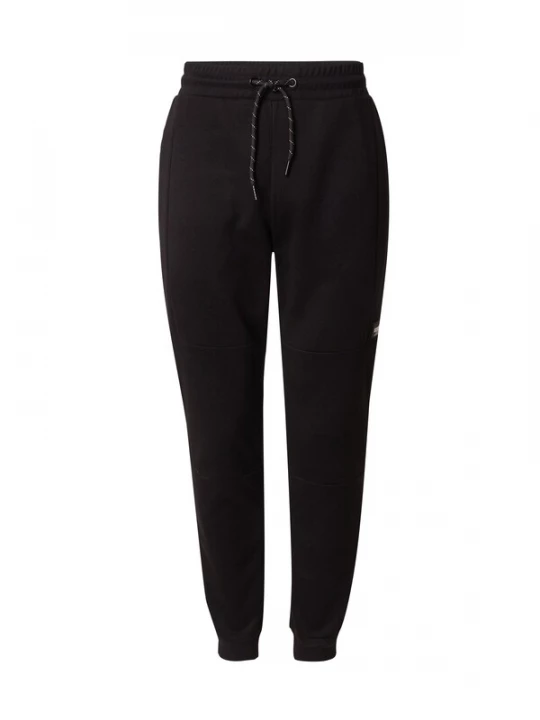 Foto van product Only & Sons Broek 'ONSLiam' zwart