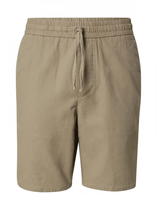 Foto van product Only & Sons Broek 'ONSLinus' aardetinten