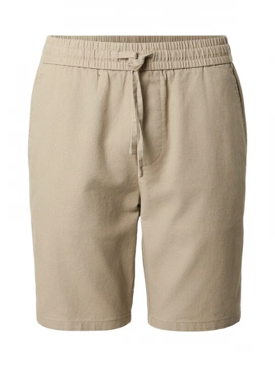 Foto van product Only & Sons Broek 'ONSLinus' beige