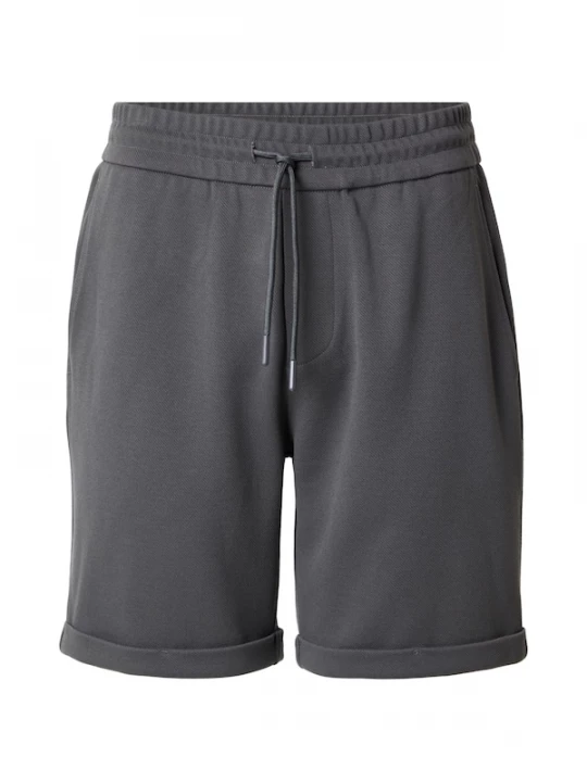 Foto van product Only & Sons Broek 'ONSNewkodyl' grijs