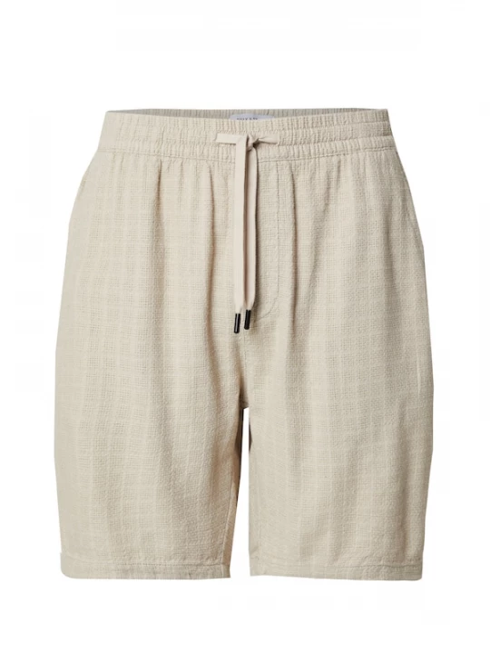 Foto van product Only & Sons Broek 'ONSTel' greige