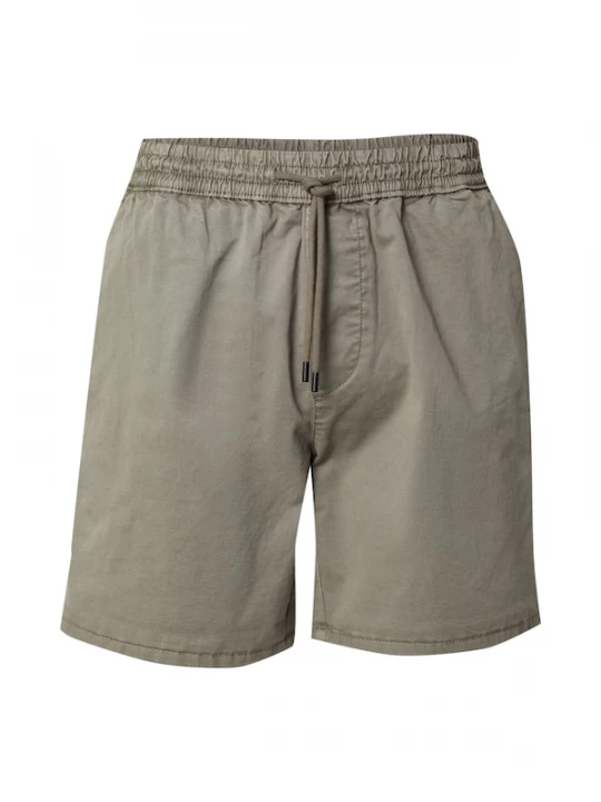 Foto van product Only & Sons Broek 'ONSTel' grijs