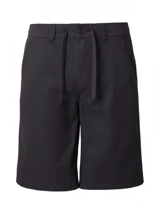Foto van product Only & Sons Chino 'ONSLOC' zwart