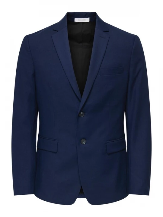 Foto van product Only & Sons Colbert 'ONSkyle' navy