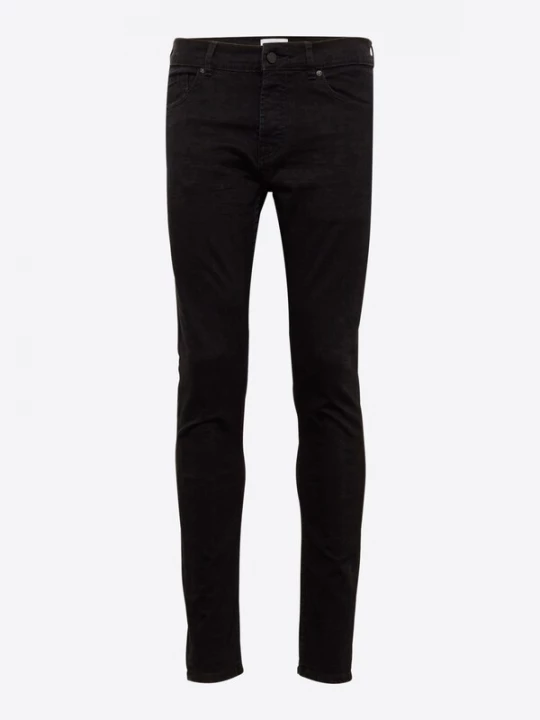 Foto van product Only & Sons Jeans black denim