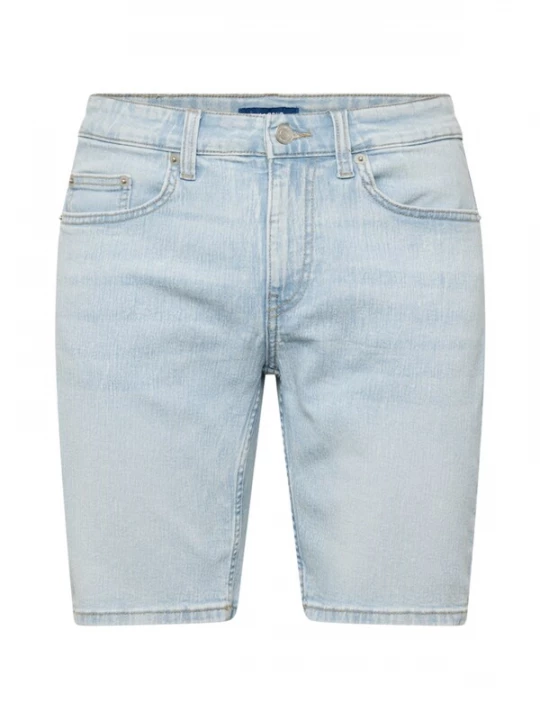 Foto van product Only & Sons Jeans blauw denim