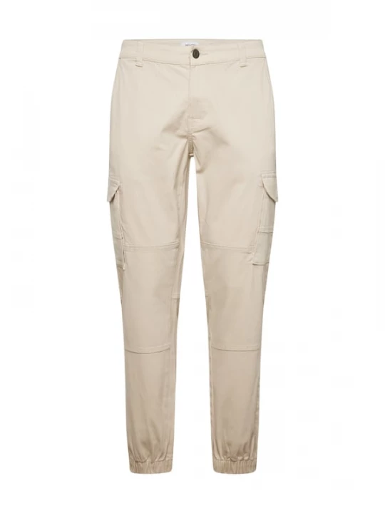 Foto van product Only & Sons Jeans 'Carter' taupe