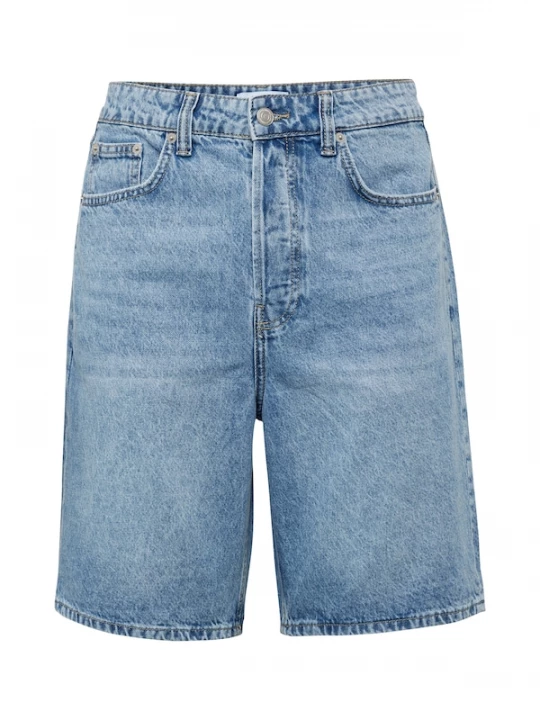 Foto van product Only & Sons Jeans 'FIVE' blauw denim