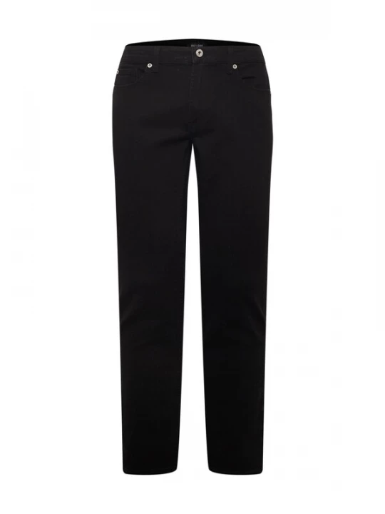 Foto van product Only & Sons Jeans 'Loom' black denim