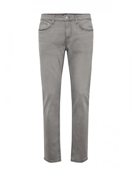 Foto van product Only & Sons Jeans 'LOOM' grey denim