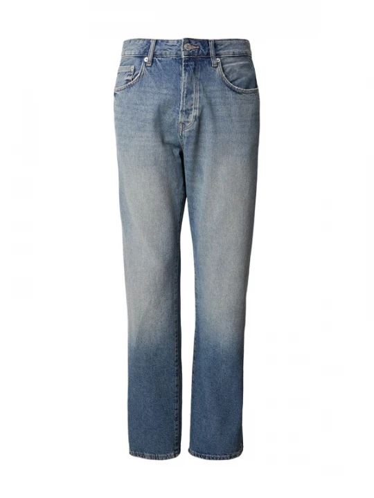 Foto van product Only & Sons Jeans 'ONSEdge' blauw denim