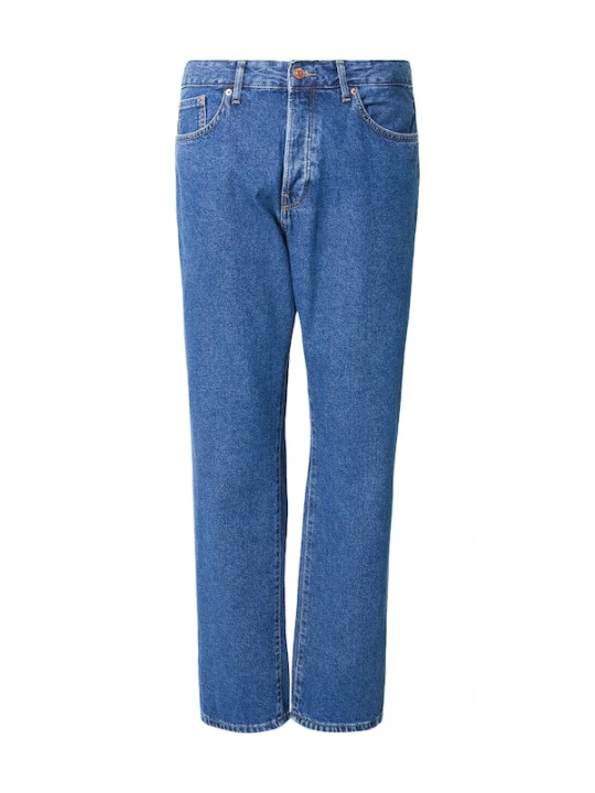 Foto van product Only & Sons Jeans 'ONSEdge' blauw denim