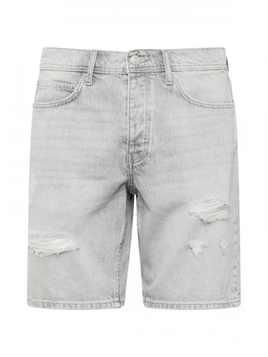 Foto van product Only & Sons Jeans 'ONSEDGE' grey denim