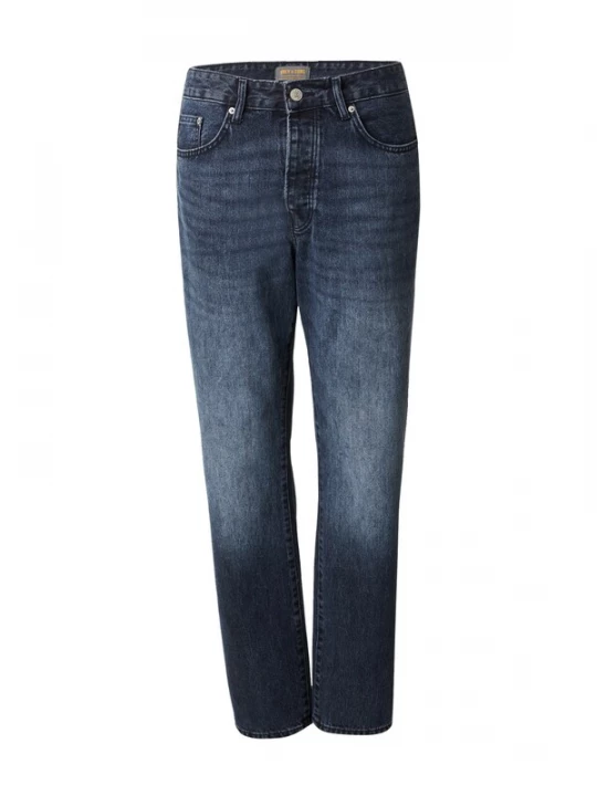 Foto van product Only & Sons Jeans 'ONSEedge' donkerblauw