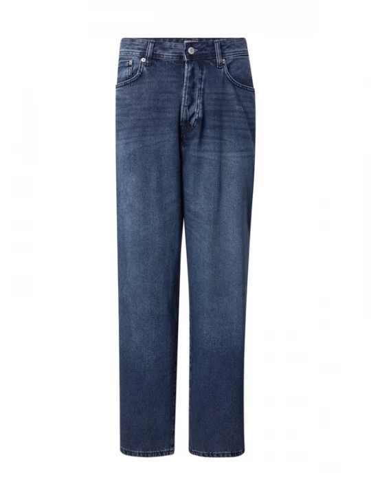 Foto van product Only & Sons Jeans 'ONSFade' blauw denim