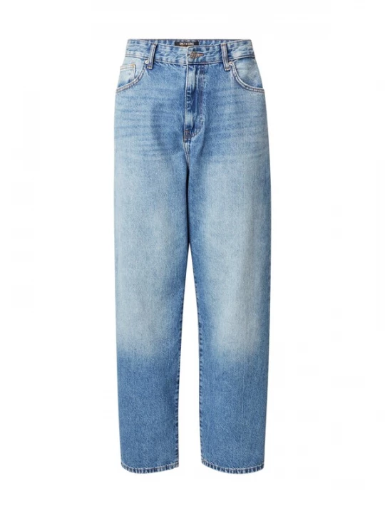 Foto van product Only & Sons Jeans 'ONSFADE' blauw denim