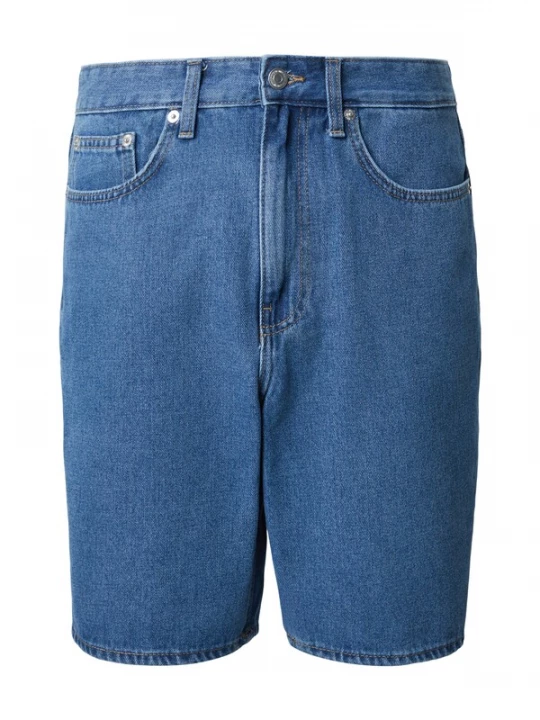 Foto van product Only & Sons Jeans 'ONSFade' blauw denim