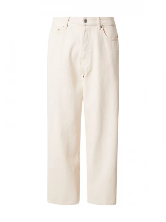 Foto van product Only & Sons Jeans 'ONSFADE' crème