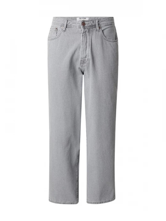 Foto van product Only & Sons Jeans 'ONSFADE' grey denim