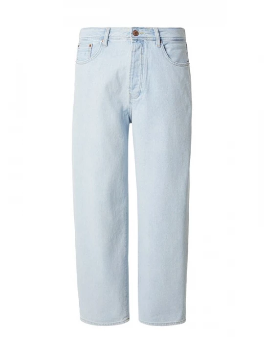 Foto van product Only & Sons Jeans 'ONSFADE' lichtblauw