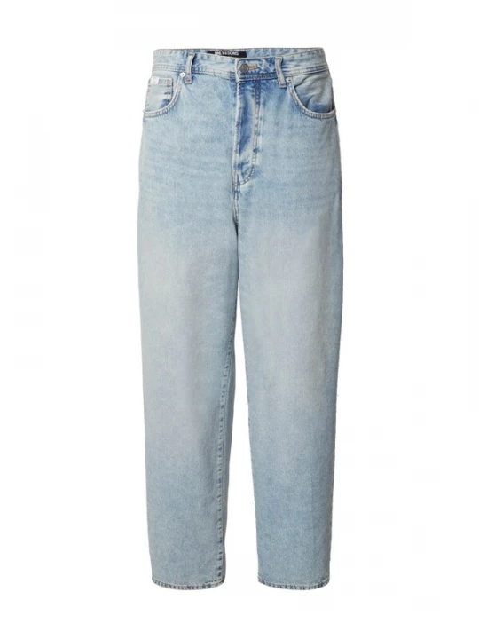 Foto van product Only & Sons Jeans 'ONSFADE' lichtblauw