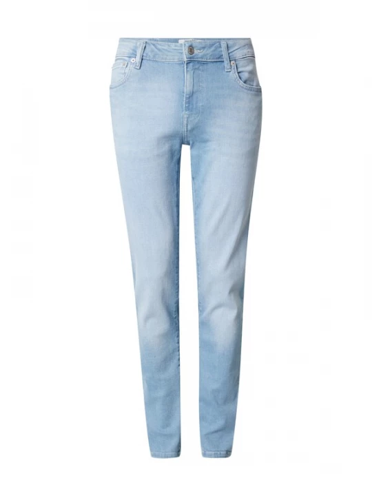Foto van product Only & Sons Jeans 'ONSLOOM' blauw denim