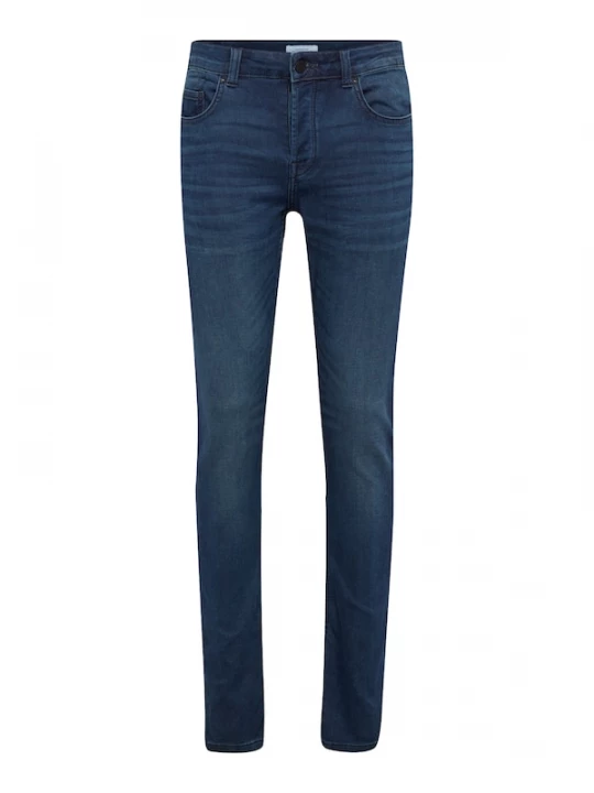 Foto van product Only & Sons Jeans 'ONSLoom' donkerblauw