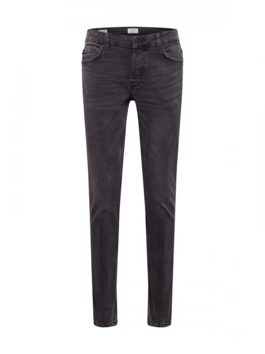 Foto van product Only & Sons Jeans 'ONSLoom' grafiet