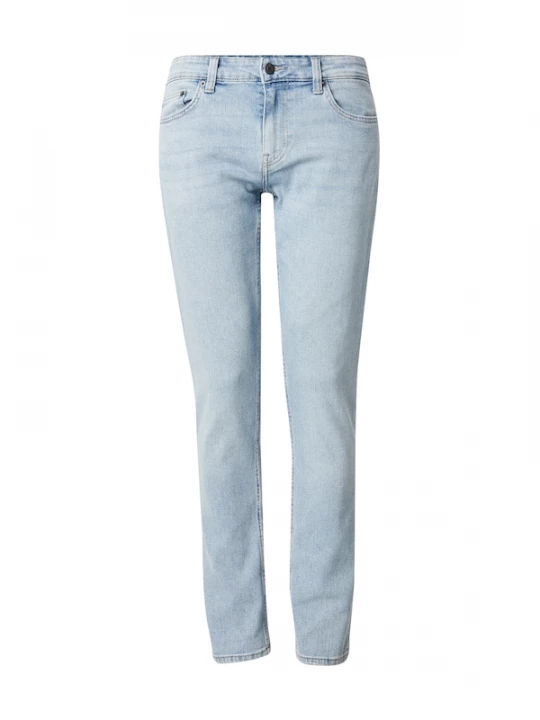 Foto van product Only & Sons Jeans 'ONSLoom' lichtblauw