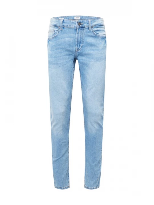 Foto van product Only & Sons Jeans 'ONSLoom' lichtblauw