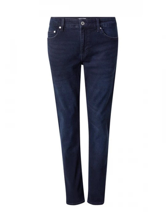 Foto van product Only & Sons Jeans 'ONSLOOM' nachtblauw