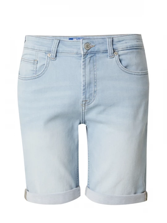 Foto van product Only & Sons Jeans 'ONSPly' lichtblauw