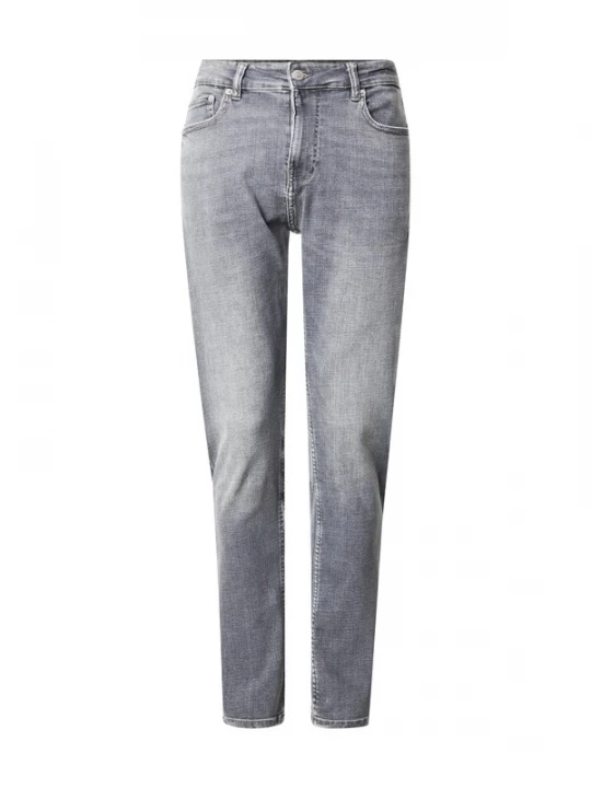 Foto van product Only & Sons Jeans 'ONSROPE' grey denim
