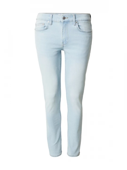 Foto van product Only & Sons Jeans 'ONSWarp' lichtblauw