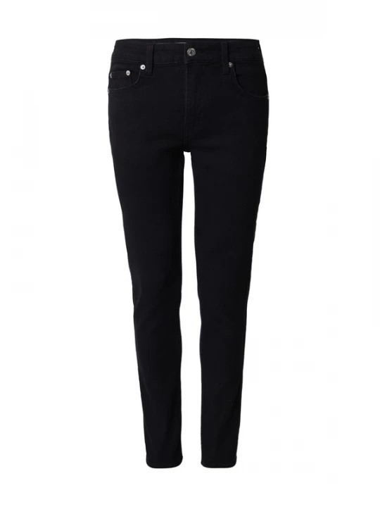 Foto van product Only & Sons Jeans 'ONSWARP' zwart