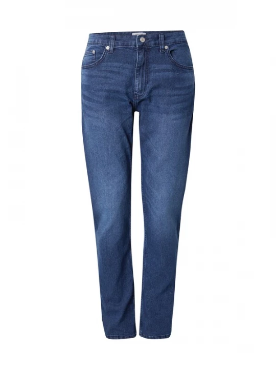 Foto van product Only & Sons Jeans 'ONSWeft' blauw denim