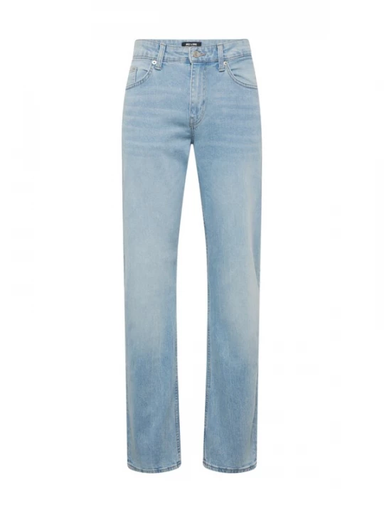Foto van product Only & Sons Jeans 'ONSWeft' blauw denim